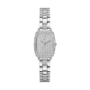 Ceas Dama, Guess, Brilliant GW0611L1 Ceas Dama, Guess, Brilliant GW0611L1