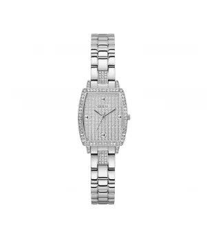 Ceas Dama, Guess, Brilliant GW0611L1
