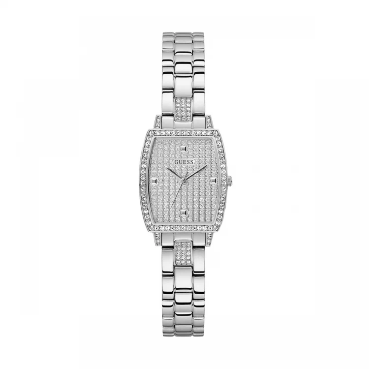 Ceas Dama, Guess, Brilliant GW0611L1 Ceas Dama, Guess, Brilliant GW0611L1