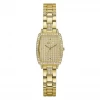 Ceas Dama, Guess, Brilliant GW0611L2 Ceas Dama, Guess, Brilliant GW0611L2