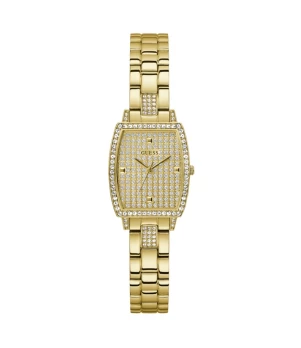 Ceas Dama, Guess, Brilliant GW0611L2
