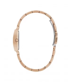 Ceas Dama, Guess, Brilliant GW0611L3