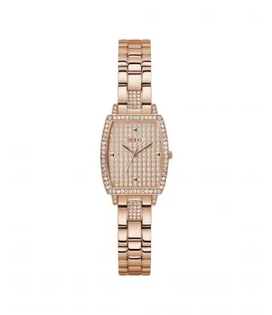 Ceas Dama, Guess, Brilliant GW0611L3
