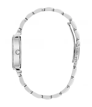 Ceas Dama, Guess, Hayley GW0612L1