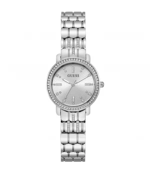 Ceas Dama, Guess, Hayley GW0612L1