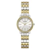 Ceas Dama, Guess, Hayley GW0612L2 Ceas Dama, Guess, Hayley GW0612L2