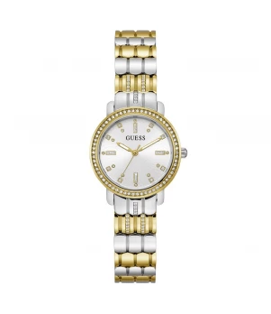 Ceas Dama, Guess, Hayley GW0612L2
