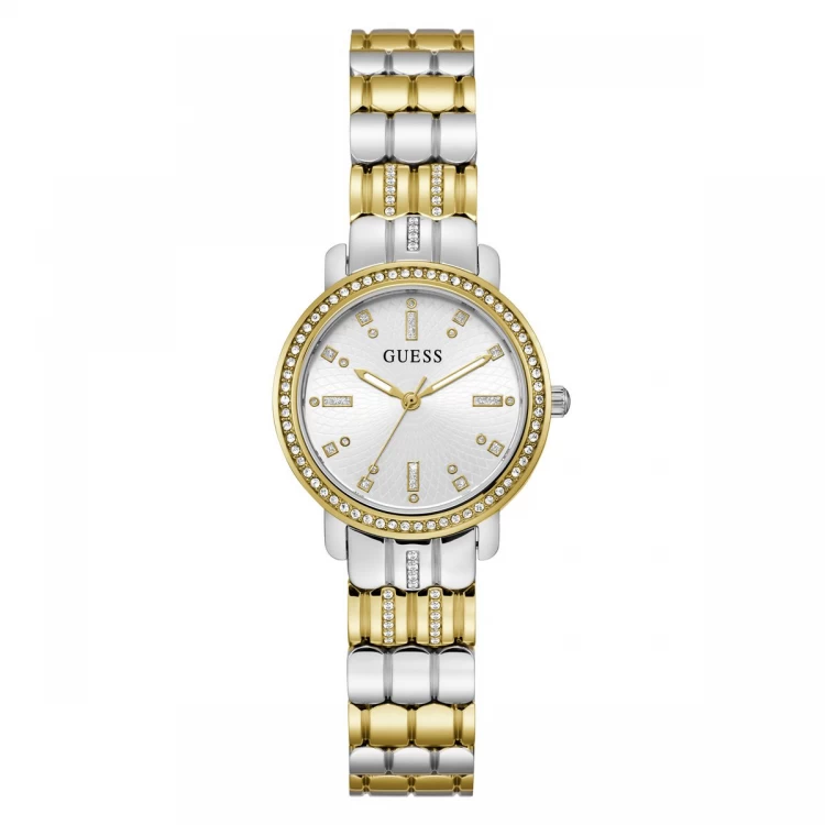 Ceas Dama, Guess, Hayley GW0612L2 Ceas Dama, Guess, Hayley GW0612L2