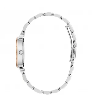 Ceas Dama, Guess, Hayley GW0612L3