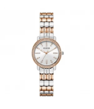 Ceas Dama, Guess, Hayley GW0612L3
