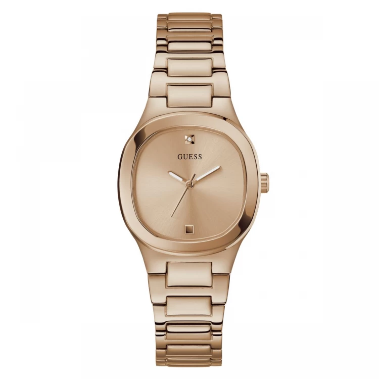 Ceas Dama, Guess, Eve GW0615L3 Ceas Dama, Guess, Eve GW0615L3