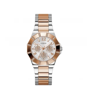 Ceas Dama, Guess, Sunray GW0616L3