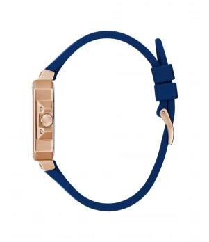 Ceas Dama, Guess, Libra GW0618L2