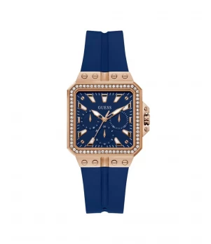 Ceas Dama, Guess, Libra GW0618L2