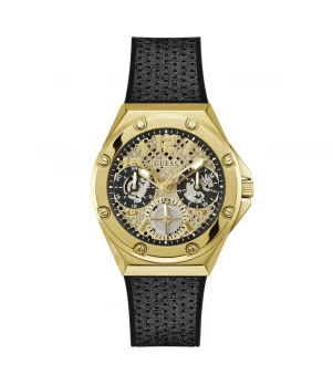 Ceas Dama, Guess, Asteria GW0620L2