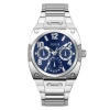 Ceas Dama, Guess, Trend GW0624G1 Ceas Dama, Guess, Trend GW0624G1