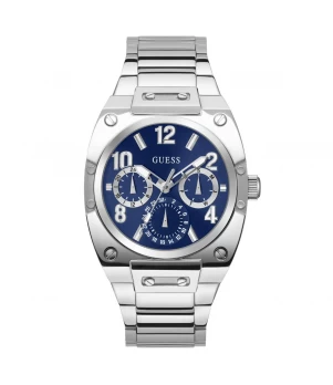 Ceas Dama, Guess, Trend GW0624G1