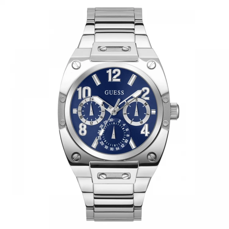 Ceas Dama, Guess, Trend GW0624G1 Ceas Dama, Guess, Trend GW0624G1
