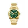 Ceas Barbati, Guess, Trend GW0624G2 Ceas Barbati, Guess, Trend GW0624G2