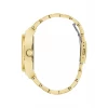Ceas Barbati, Guess, Trend GW0624G2 Ceas Barbati, Guess, Trend GW0624G2