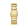 Ceas Barbati, Guess, Trend GW0624G2 Ceas Barbati, Guess, Trend GW0624G2