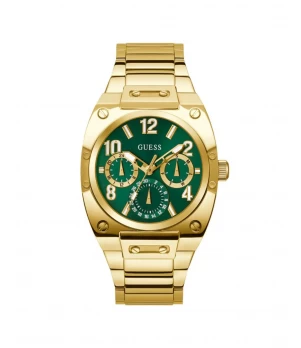 Ceas Barbati, Guess, Trend GW0624G2