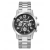 Ceas Barbati, Guess, Parker GW0627G1 Ceas Barbati, Guess, Parker GW0627G1