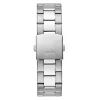 Ceas Barbati, Guess, Parker GW0627G1 Ceas Barbati, Guess, Parker GW0627G1