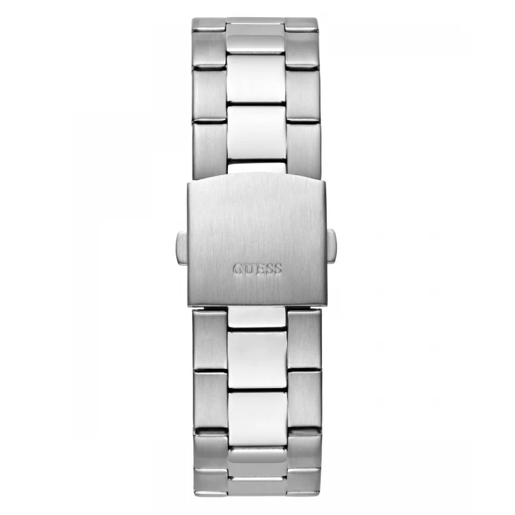 Ceas Barbati, Guess, Parker GW0627G1 Ceas Barbati, Guess, Parker GW0627G1