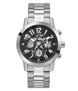 Ceas Barbati, Guess, Parker GW0627G1