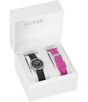 Ceas Dama, Guess, Melody GW0643L1