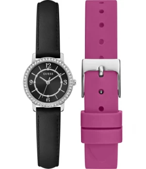 Ceas Dama, Guess, Melody GW0643L1