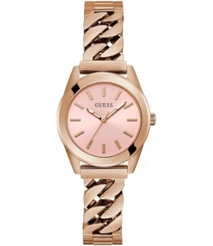 Ceas Dama, Guess, Serena GW0653L2