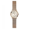 Ceas Dama, Guess, Melody GW0666L3 Ceas Dama, Guess, Melody GW0666L3