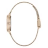 Ceas Dama, Guess, Melody GW0666L3 Ceas Dama, Guess, Melody GW0666L3