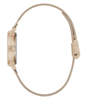 Ceas Dama, Guess, Melody GW0666L3