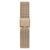 Ceas Dama, Guess, Melody GW0666L3 Ceas Dama, Guess, Melody GW0666L3