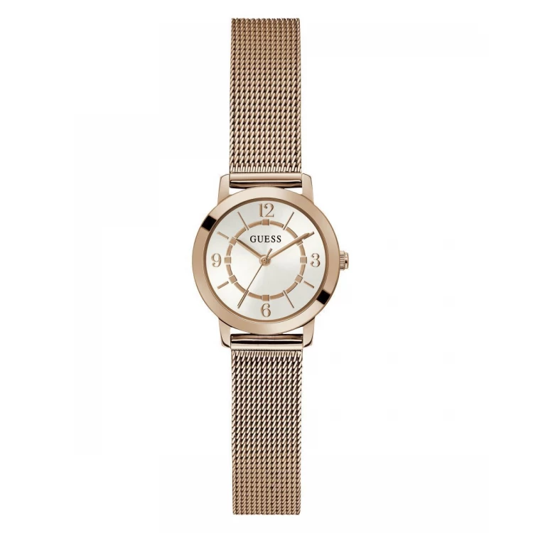 Ceas Dama, Guess, Melody GW0666L3 Ceas Dama, Guess, Melody GW0666L3