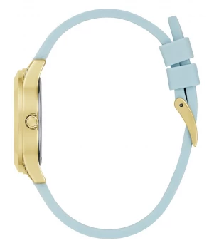 Ceas Dama, Guess, Mini Wonderlust GW0678L1