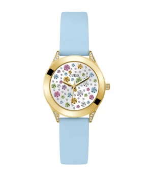 Ceas Dama, Guess, Mini Wonderlust GW0678L1