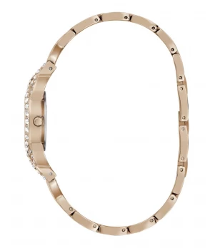 Ceas Dama, Guess, Adorn GW0682L3