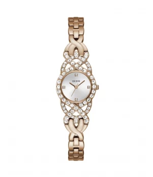 Ceas Dama, Guess, Adorn GW0682L3