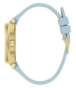 Ceas Dama, Guess, Charisma GW0699L1