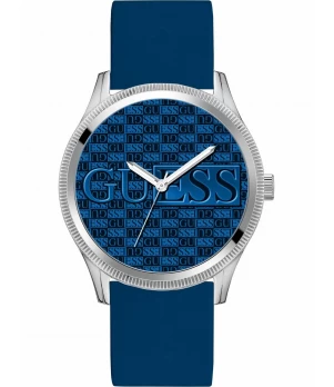 Ceas Barbati, Guess, Reputation GW0726G1