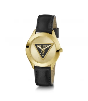 Ceas Dama, Guess, Tri Plaque GW0744L2