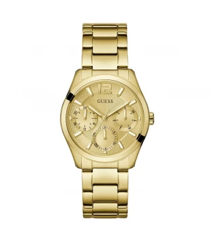 Ceas Dama, Guess, Zoe GW0760L2