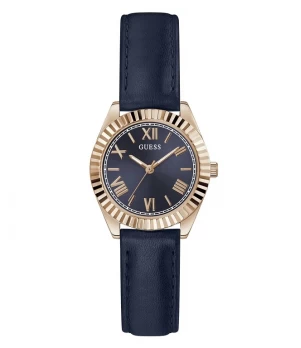 Ceas Dama, Guess, Mini Luna GW0761L2