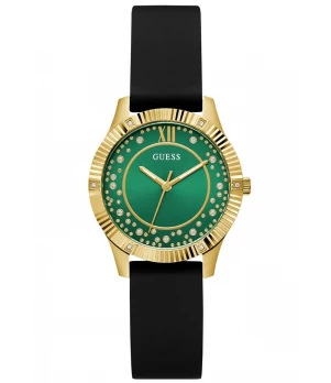 Ceas Dama, Guess, StarStruck GW0766L3