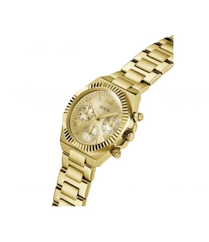 Ceas Dama, Guess, Equality GW0769L2