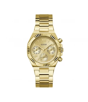 Ceas Dama, Guess, Equality GW0769L2